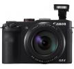 871733 canon G3X compact camer